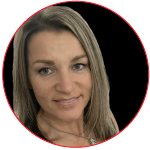 Jodi Codona pic