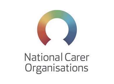 Carers Scotland is part of the National Carer Organisations