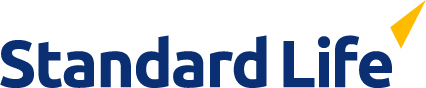 Standard Life Logo
