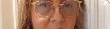 Sue